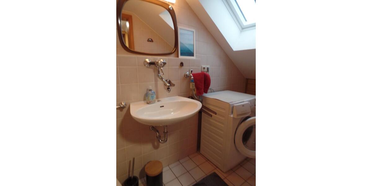 Wohnen auf Zeit Selm - 2 Zimmer, 55 m&sup2;, 20&euro; | Angebot:26551608