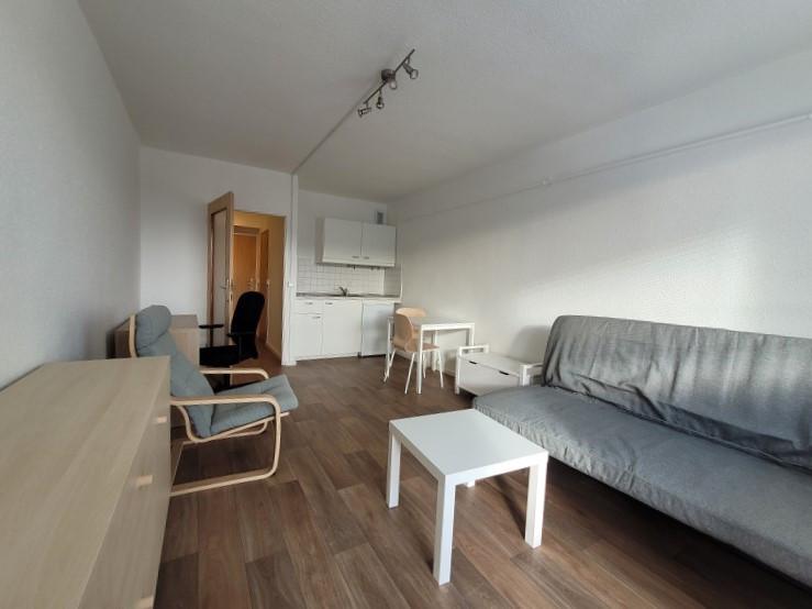 Kurzexposé 1319646446 1 zimmer