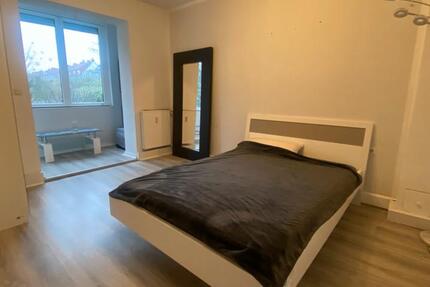 Wohnen auf Zeit Bremen Neustadt - 3 Zimmer, 63 m&sup2;, 500&euro; | Angebot:25239596