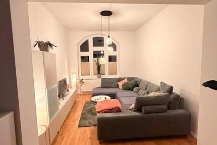 Wohnung Dülmen - 3 Zimmer, 98 m&sup2;, 1.080&euro; | Angebot:24951917