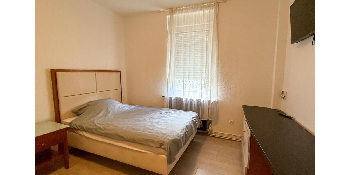 Wohnen auf Zeit Altena - 6 Zimmer, 150 m&sup2;, 13&euro; | Angebot:26127809