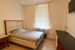 Wohnen auf Zeit Altena - 6 Zimmer, 150 m&sup2;, 13&euro; | Angebot:26127809