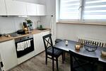 Wohnen auf Zeit Bamberg Gärtnerstadt - 3 Zimmer, 70 m&sup2;, 1.750&euro; | Angebot:26042036