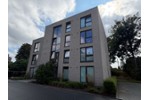 Moderne 2-Zimmer-Wohnung mit Balkon - 2- Flensburg Weiche | Angebot:27263407