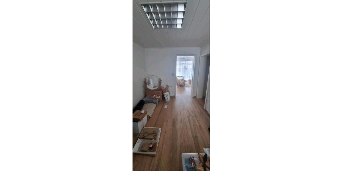 Gewerbeobjekt Bebra - 800&euro; | Angebot:24213881