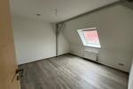 Dachgeschoßwohnung Oschersleben (Bode) - 3 Zimmer, 66 m&sup2;, 330&euro; | Angebot:23785526