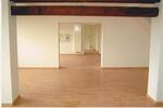 Dachgeschoßwohnung Harztor - 3 Zimmer, 135 m&sup2;, 840&euro; | Angebot:26323081