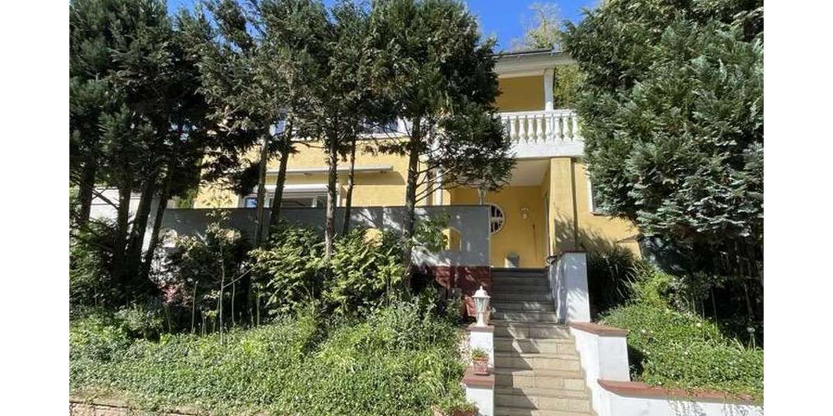 Einfamilienhaus Heppenheim - 6.5 Zimmer, 140 m&sup2;, 1.650&euro; | Angebot:27031290
