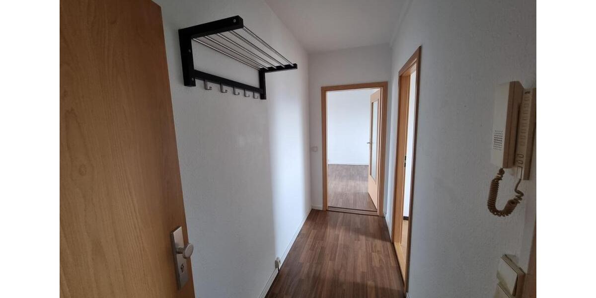 Etagenwohnung Pasewalk - 2 Zimmer, 50 m&sup2;, 425&euro; | Angebot:25755798