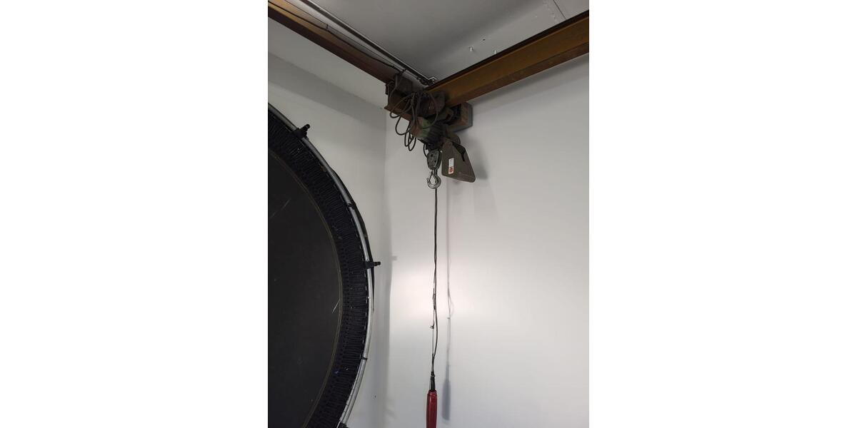 Gewerbeobjekt Mespelbrunn - 950&euro; | Angebot:24335834