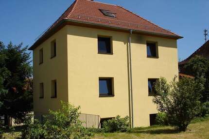 Haus Rodenbach - 6 Zimmer, 210 m&sup2;, 1.600&euro; | Angebot:25426081