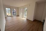 Etagenwohnung Cloppenburg - 2 Zimmer, 61 m&sup2;, 740&euro; | Angebot:26657573