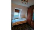 Wohnen auf Zeit Ahaus - 2 Zimmer, 40 m&sup2;, 40&euro; | Angebot:26415753
