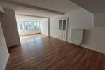 Etagenwohnung Roßwein - 3 Zimmer, 65 m&sup2;, 325&euro; | Angebot:19263247
