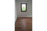 Etagenwohnung Offenbach am Main Hafen - 3 Zimmer, 84 m&sup2;, 880&euro; | Angebot:26700029