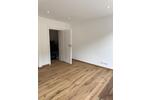 Etagenwohnung Egloffstein - 3 Zimmer, 83 m&sup2;, 935&euro; | Angebot:26615864