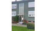 Etagenwohnung Unna Hemmerde - 1 Zimmer, 58 m&sup2;, 605&euro; | Angebot:26579038