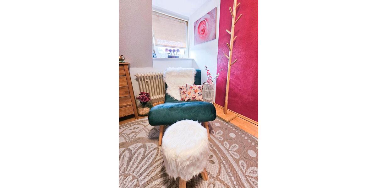 Wohnen auf Zeit Hemmingen - 3 Zimmer, 58 m&sup2;, 70&euro; | Angebot:25377121