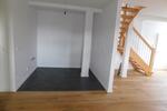 Dachgeschoßwohnung Beelitz - 4 Zimmer, 130 m&sup2;, 1.432&euro; | Angebot:26545646