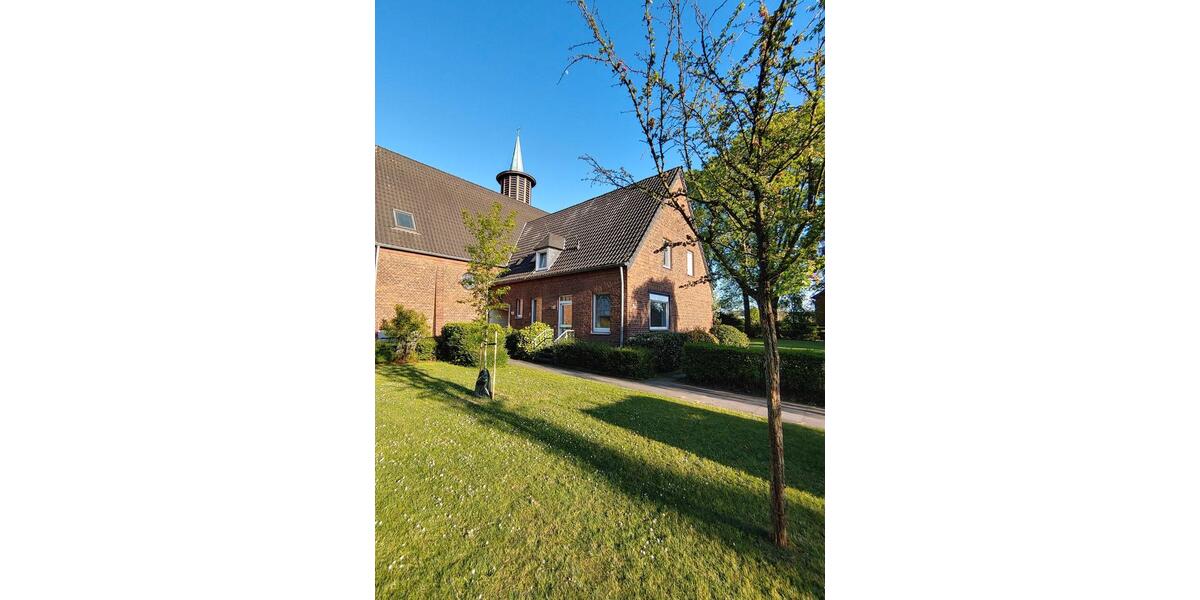 Gewerbeobjekt Duisburg Hochheide - 270&euro; | Angebot:26589270