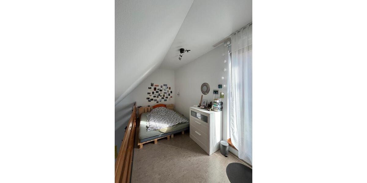 Wohnen auf Zeit Göttingen Oststadt - 1 Zimmer, 34 m&sup2;, 597&euro; | Angebot:26443597