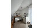Wohnen auf Zeit Göttingen Oststadt - 1 Zimmer, 34 m&sup2;, 597&euro; | Angebot:26443597