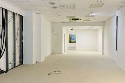 Gewerbeobjekt Dinslaken Innenstadt - 1.900&euro; | Angebot:26004410