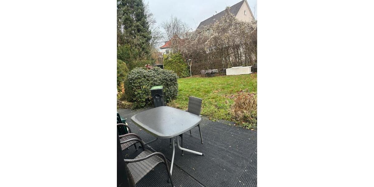 Pension zimmer zu vermieten 20 zimmer