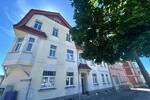 Etagenwohnung Hohenstein-Ernstthal Ernstthal - 3 Zimmer, 87 m&sup2;, 475&euro; | Angebot:26752442
