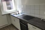 Erdgeschoßwohnung Lübeck Sankt Jürgen - 2.5 Zimmer, 60 m&sup2;, 735&euro; | Angebot:26684293