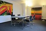 Büros in Toplage im Frankfurter Westend - Full-Service-Miete - All-in-Miete
