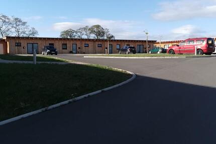 Wohnung Erxleben - 2 Zimmer, 98 m&sup2;, 675&euro; | Angebot:26057495