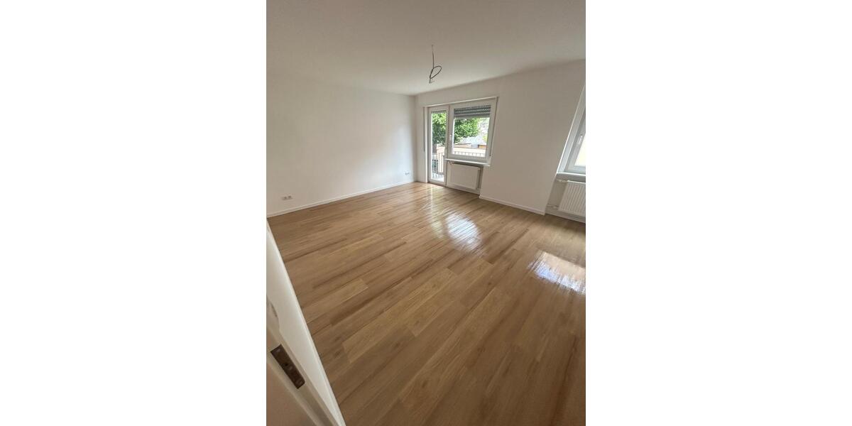 Etagenwohnung Worms - 1 Zimmer, 20 m&sup2;, 500&euro; | Angebot:26006253