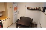 Wohnen auf Zeit Regensburg Kumpfmühl - 1 Zimmer, 12 m&sup2;, 480&euro; | Angebot:26347920