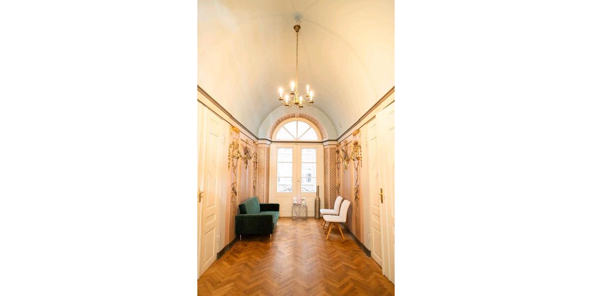 Gewerbeobjekt Lübeck Sankt Lorenz Nord - 25&euro; | Angebot:18590830