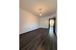Dachgeschoßwohnung Werl - 4 Zimmer, 125 m&sup2;, 1.200&euro; | Angebot:26538368