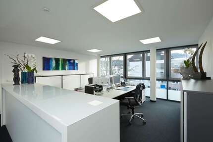 Gewerbeobjekt Korb - 2.436&euro; | Angebot:24688526