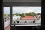 Dachgeschoßwohnung Königslutter am Elm - 3 Zimmer, 80 m&sup2;, 630&euro; | Angebot:26658886