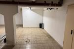 Gewerbeobjekt Lauf an der Pegnitz - 920&euro; | Angebot:26577437