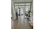 Terrassenwohnung Kirchhain - 3 Zimmer, 112 m&sup2;, 985&euro; | Angebot:26648461