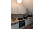 Erdgeschoßwohnung Erfurt - 2 Zimmer, 40 m&sup2;, 940&euro; | Angebot:26564141