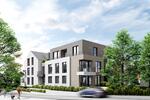 Erdgeschoßwohnung Oedheim - 4.5 Zimmer, 122 m&sup2;, 1.649&euro; | Angebot:20779707