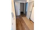 Erdgeschoßwohnung Bad Wildungen - 3.5 Zimmer, 73 m&sup2;, 600&euro; | Angebot:26327847