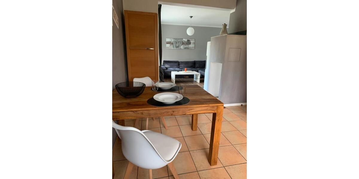 Etagenwohnung Stelle - 1 Zimmer, 48 m&sup2;, 1.850&euro; | Angebot:24841280