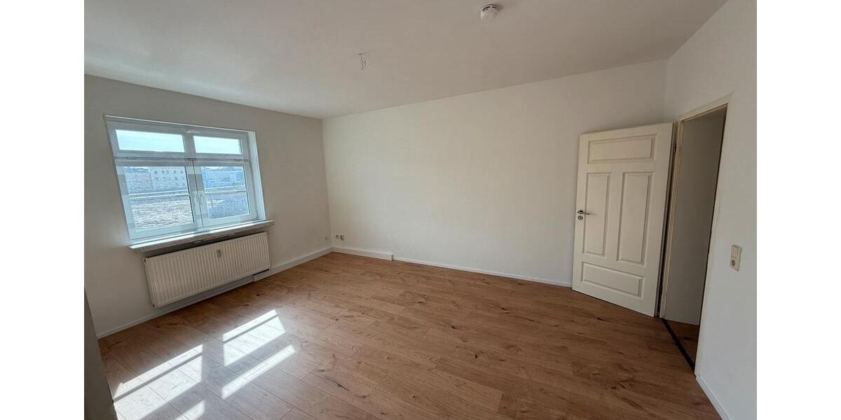 Etagenwohnung Taucha - 2 Zimmer, 70 m&sup2;, 575&euro; | Angebot:26550798
