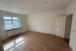 Etagenwohnung Taucha - 2 Zimmer, 70 m&sup2;, 575&euro; | Angebot:26550798
