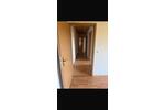 Etagenwohnung Finnentrop - 3 Zimmer, 75 m&sup2;, 570&euro; | Angebot:26564961