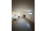 Wohnen auf Zeit Hamburg Harburg - 1 Zimmer, 18 m&sup2;, 480&euro; | Angebot:26651928