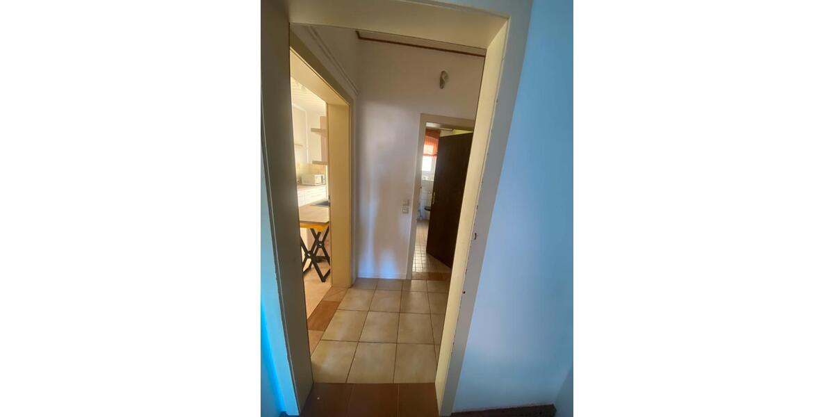 Etagenwohnung Rothenburg/Oberlausitz Oberlausitz - 2.5 Zimmer, 69 m&sup2;, 500&euro; | Angebot:24886508