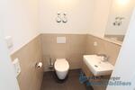 Erdgeschoßwohnung Deggendorf - 3 Zimmer, 93 m&sup2;, 930&euro; | Angebot:26636166
